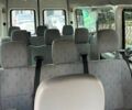 Белый Фольксваген ЛТ пасс., объемом двигателя 2.5 л и пробегом 570 тыс. км за 9500 $, фото 22 на Automoto.ua