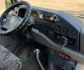 Белый Фольксваген ЛТ пасс., объемом двигателя 2.5 л и пробегом 570 тыс. км за 9500 $, фото 15 на Automoto.ua