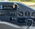 Белый Фольксваген ЛТ пасс., объемом двигателя 2.5 л и пробегом 570 тыс. км за 9500 $, фото 20 на Automoto.ua