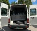 Белый Фольксваген ЛТ пасс., объемом двигателя 2.5 л и пробегом 570 тыс. км за 9500 $, фото 8 на Automoto.ua