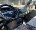 Белый Фольксваген ЛТ пасс., объемом двигателя 2.5 л и пробегом 570 тыс. км за 9500 $, фото 13 на Automoto.ua