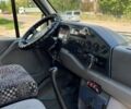 Белый Фольксваген ЛТ пасс., объемом двигателя 2.5 л и пробегом 570 тыс. км за 9500 $, фото 12 на Automoto.ua