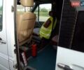 Фольксваген ЛТ пас., об'ємом двигуна 2.5 л та пробігом 500 тис. км за 6500 $, фото 1 на Automoto.ua
