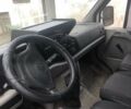 Фольксваген ЛТ пас., об'ємом двигуна 2.5 л та пробігом 450 тис. км за 5000 $, фото 8 на Automoto.ua