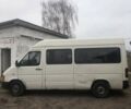 Фольксваген ЛТ пас., об'ємом двигуна 2.5 л та пробігом 450 тис. км за 5000 $, фото 1 на Automoto.ua