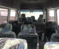 Фольксваген ЛТ пас., об'ємом двигуна 2.5 л та пробігом 450 тис. км за 5000 $, фото 10 на Automoto.ua