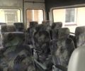 Фольксваген ЛТ пас., об'ємом двигуна 2.5 л та пробігом 450 тис. км за 5000 $, фото 12 на Automoto.ua