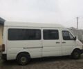 Фольксваген ЛТ пас., об'ємом двигуна 2.5 л та пробігом 450 тис. км за 5000 $, фото 2 на Automoto.ua