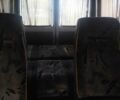 Фольксваген ЛТ пасс., объемом двигателя 0 л и пробегом 200 тыс. км за 6000 $, фото 8 на Automoto.ua