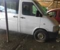 Фольксваген ЛТ пасс., объемом двигателя 0 л и пробегом 200 тыс. км за 6000 $, фото 2 на Automoto.ua
