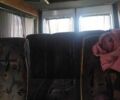 Фольксваген ЛТ пасс., объемом двигателя 0 л и пробегом 200 тыс. км за 6000 $, фото 9 на Automoto.ua