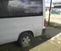 Фольксваген ЛТ пасс., объемом двигателя 0 л и пробегом 200 тыс. км за 6000 $, фото 3 на Automoto.ua