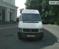 Фольксваген ЛТ пас., об'ємом двигуна 0 л та пробігом 100 тис. км за 11000 $, фото 1 на Automoto.ua