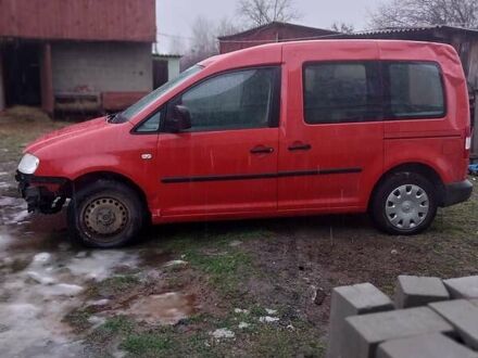 Фольксваген ЛТ пасс. 2006 в Корце на Automoto.ua Фольксваген ЛТ пасс., объемом двигателя 1.9 л и пробегом 255 тыс. км за 3700 $, фото 1 на Automoto.ua