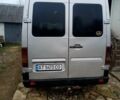 Сірий Фольксваген ЛТ пас., об'ємом двигуна 2.5 л та пробігом 330 тис. км за 8500 $, фото 2 на Automoto.ua