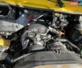 Фольксваген ЛТ 2006 у Шостке на Automoto.ua Жовтий Фольксваген ЛТ, об'ємом двигуна 2.5 л та пробігом 770 тис. км за 11000 $, фото 14 на Automoto.ua