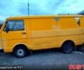 Жовтий Фольксваген ЛТ, об'ємом двигуна 2.4 л та пробігом 0 тис. км за 1800 $, фото 2 на Automoto.ua