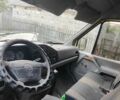 Желтый Фольксваген ЛТ, объемом двигателя 2.5 л и пробегом 560 тыс. км за 4500 $, фото 9 на Automoto.ua