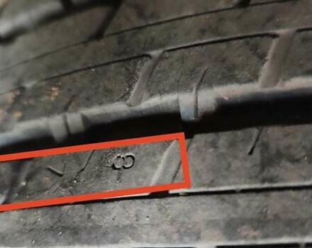 Желтый Фольксваген ЛТ, объемом двигателя 2.5 л и пробегом 560 тыс. км за 4500 $, фото 3 на Automoto.ua