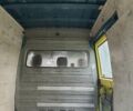 Желтый Фольксваген ЛТ, объемом двигателя 2.5 л и пробегом 560 тыс. км за 4500 $, фото 8 на Automoto.ua