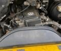 Желтый Фольксваген ЛТ, объемом двигателя 0.28 л и пробегом 540 тыс. км за 5000 $, фото 15 на Automoto.ua