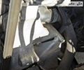 Желтый Фольксваген ЛТ, объемом двигателя 2.5 л и пробегом 400 тыс. км за 6799 $, фото 22 на Automoto.ua