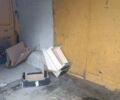 Жовтий Фольксваген ЛТ, об'ємом двигуна 2.46 л та пробігом 450 тис. км за 6700 $, фото 8 на Automoto.ua