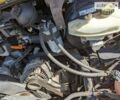 Желтый Фольксваген ЛТ, объемом двигателя 2.5 л и пробегом 400 тыс. км за 6799 $, фото 19 на Automoto.ua