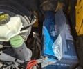 Желтый Фольксваген ЛТ, объемом двигателя 2.5 л и пробегом 400 тыс. км за 6799 $, фото 20 на Automoto.ua