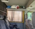 Желтый Фольксваген ЛТ, объемом двигателя 2.5 л и пробегом 400 тыс. км за 6799 $, фото 31 на Automoto.ua