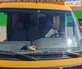 Желтый Фольксваген ЛТ, объемом двигателя 2.5 л и пробегом 400 тыс. км за 6799 $, фото 29 на Automoto.ua