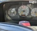 Желтый Фольксваген ЛТ, объемом двигателя 2.5 л и пробегом 400 тыс. км за 6799 $, фото 38 на Automoto.ua