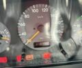 Желтый Фольксваген ЛТ, объемом двигателя 0 л и пробегом 550 тыс. км за 7400 $, фото 6 на Automoto.ua
