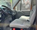 Желтый Фольксваген ЛТ, объемом двигателя 0 л и пробегом 550 тыс. км за 7400 $, фото 4 на Automoto.ua