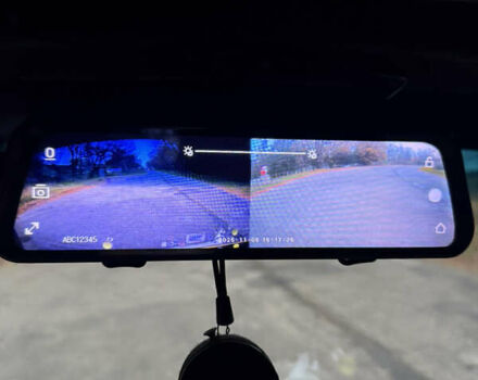 Желтый Фольксваген ЛТ, объемом двигателя 2.46 л и пробегом 160 тыс. км за 11000 $, фото 24 на Automoto.ua