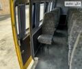 Жовтий Фольксваген ЛТ, об'ємом двигуна 0 л та пробігом 2 тис. км за 8000 $, фото 5 на Automoto.ua