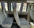 Жовтий Фольксваген ЛТ, об'ємом двигуна 0 л та пробігом 2 тис. км за 8000 $, фото 3 на Automoto.ua