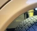 Жовтий Фольксваген ЛТ, об'ємом двигуна 2.5 л та пробігом 213 тис. км за 12000 $, фото 7 на Automoto.ua
