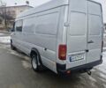 Сірий Фольксваген ЛТ, об'ємом двигуна 2.8 л та пробігом 447 тис. км за 12500 $, фото 1 на Automoto.ua