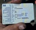 Сірий Фольксваген ЛТ, об'ємом двигуна 2.8 л та пробігом 447 тис. км за 12500 $, фото 4 на Automoto.ua