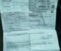 Сірий Фольксваген ЛТ, об'ємом двигуна 2.5 л та пробігом 450 тис. км за 3300 $, фото 23 на Automoto.ua