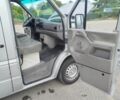 Сірий Фольксваген ЛТ, об'ємом двигуна 2.5 л та пробігом 450 тис. км за 3300 $, фото 5 на Automoto.ua