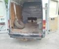Сірий Фольксваген ЛТ, об'ємом двигуна 2.5 л та пробігом 450 тис. км за 3300 $, фото 11 на Automoto.ua