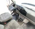Сірий Фольксваген ЛТ, об'ємом двигуна 2.5 л та пробігом 450 тис. км за 3300 $, фото 7 на Automoto.ua