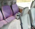 Сірий Фольксваген ЛТ, об'ємом двигуна 2.5 л та пробігом 450 тис. км за 3300 $, фото 12 на Automoto.ua