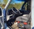 Сірий Фольксваген ЛТ, об'ємом двигуна 2 л та пробігом 350 тис. км за 5650 $, фото 3 на Automoto.ua