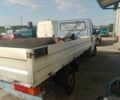 Сірий Фольксваген ЛТ, об'ємом двигуна 2.5 л та пробігом 350 тис. км за 4562 $, фото 6 на Automoto.ua