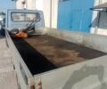 Сірий Фольксваген ЛТ, об'ємом двигуна 2.5 л та пробігом 350 тис. км за 4562 $, фото 7 на Automoto.ua