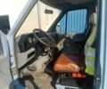 Сірий Фольксваген ЛТ, об'ємом двигуна 2.5 л та пробігом 350 тис. км за 4562 $, фото 2 на Automoto.ua