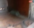 Сірий Фольксваген ЛТ, об'ємом двигуна 2.5 л та пробігом 380 тис. км за 6500 $, фото 2 на Automoto.ua